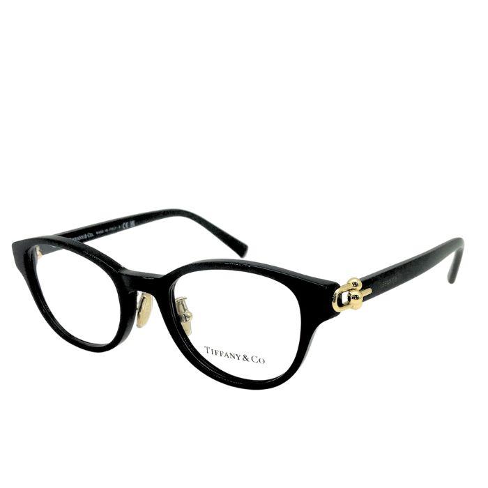 未使用 正規品 TIFFANY&Co ブラウン メガネ 眼鏡 H644 楽天市場】【ティファニー メガネ 正規販売店】 TIFFANY&Co
