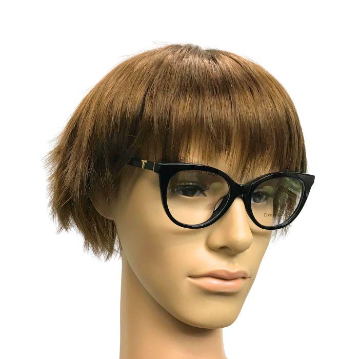 TIFFANY ティファニー メガネ  フレーム   TF2277F-8001 TIFFANY&Co.（ティファニー） Tiffany & Co. メガネフレーム 眼鏡