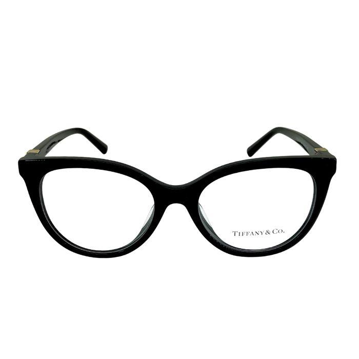 TIFFANY&Co.（ティファニー） Tiffany & Co. メガネフレーム 眼鏡