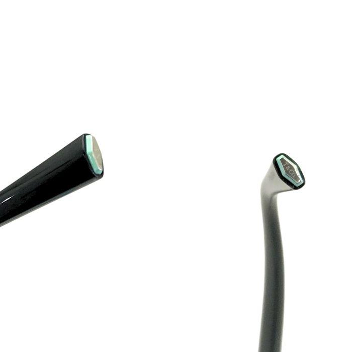 TIFFANY&Co.（ティファニー） Tiffany & Co. メガネフレーム 眼鏡