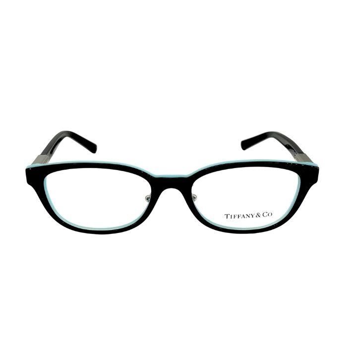 TIFFANY&Co.（ティファニー） Tiffany & Co. メガネフレーム 眼鏡
