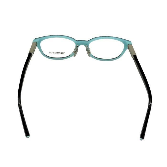 TIFFANY&Co.（ティファニー） Tiffany & Co. メガネフレーム 眼鏡