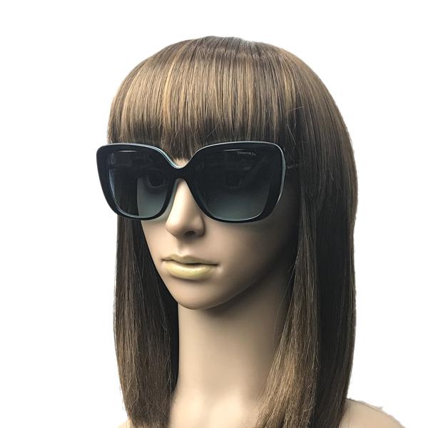 TIFFANY&Co.（ティファニー） サングラス ブランド グラデーション