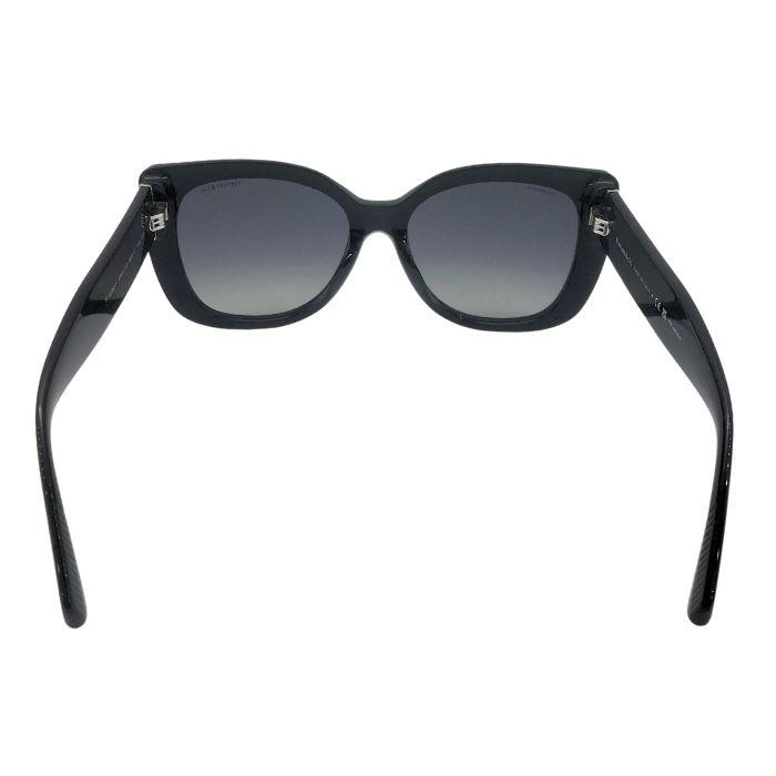 【Tiffany】サングラス 偏光グラデーション レンズ 紫外線対策に TIFFANY&Co. Tiffany & Co. サングラス ティファニー 偏光レンズ