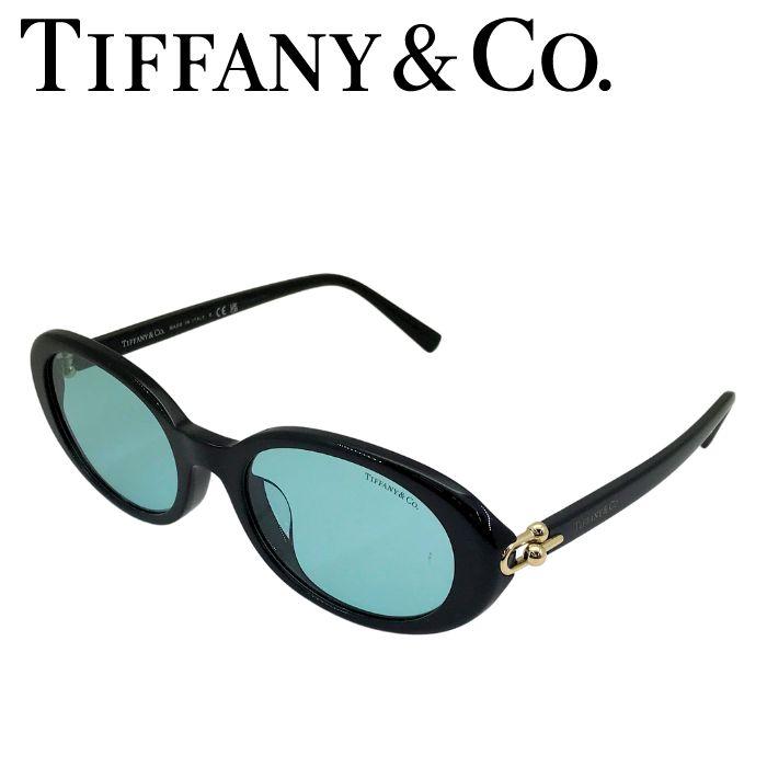 【極美品】　ティファニー　サングラス　アイウェア　ティファニーブルー 楽天市場 | インポートセレクトmusee - 待望のティファニーアイウェア