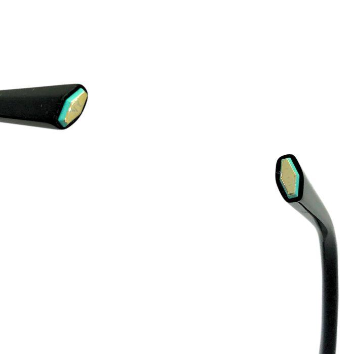 Tiffany & Co. サングラス ティファニー ライトティファニーブルーレンズ tf4242d-8001d9 UVカット ブランド/メンズ&レディース/ドライブ_7