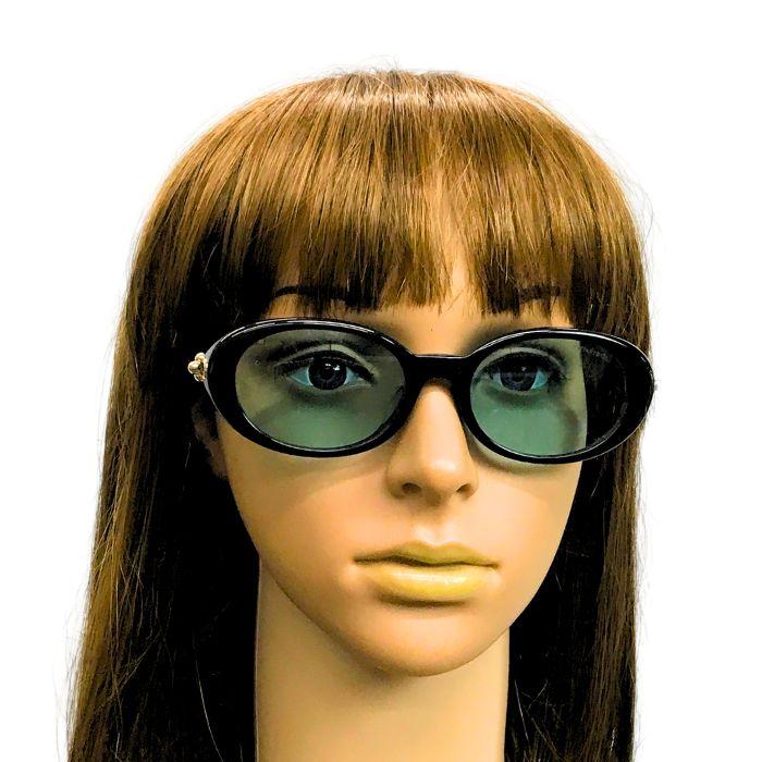 TIFFANY&Co.（ティファニー） Tiffany & Co. サングラス ライト