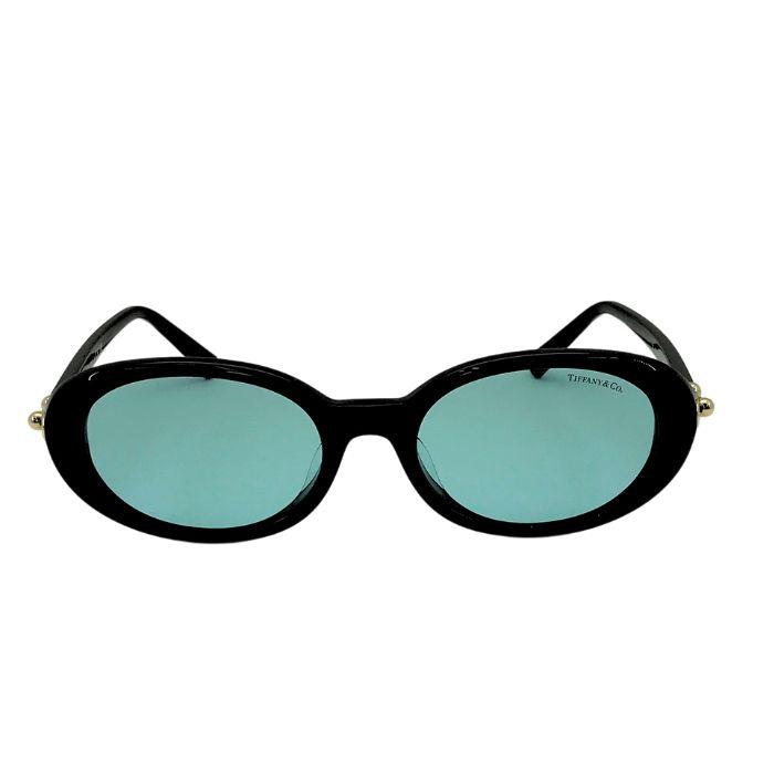 TIFFANY&Co. Tiffany & Co. サングラス ティファニー ライト  