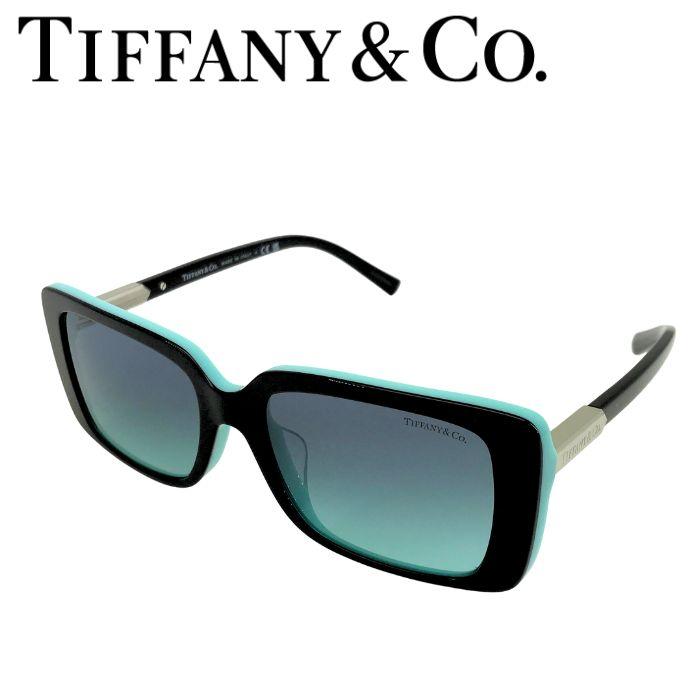 TIFFANY&Co.（ティファニー） Tiffany & Co. サングラス