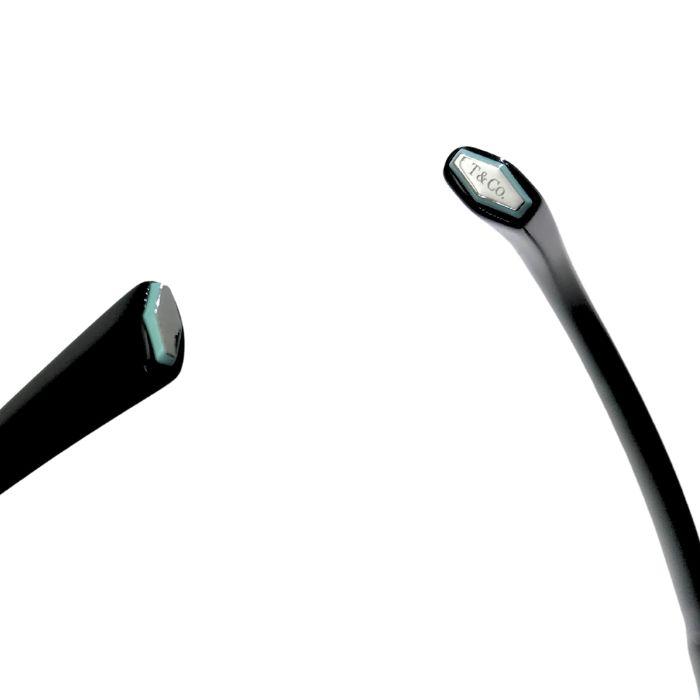 TIFFANY&Co.（ティファニー） Tiffany & Co. サングラス