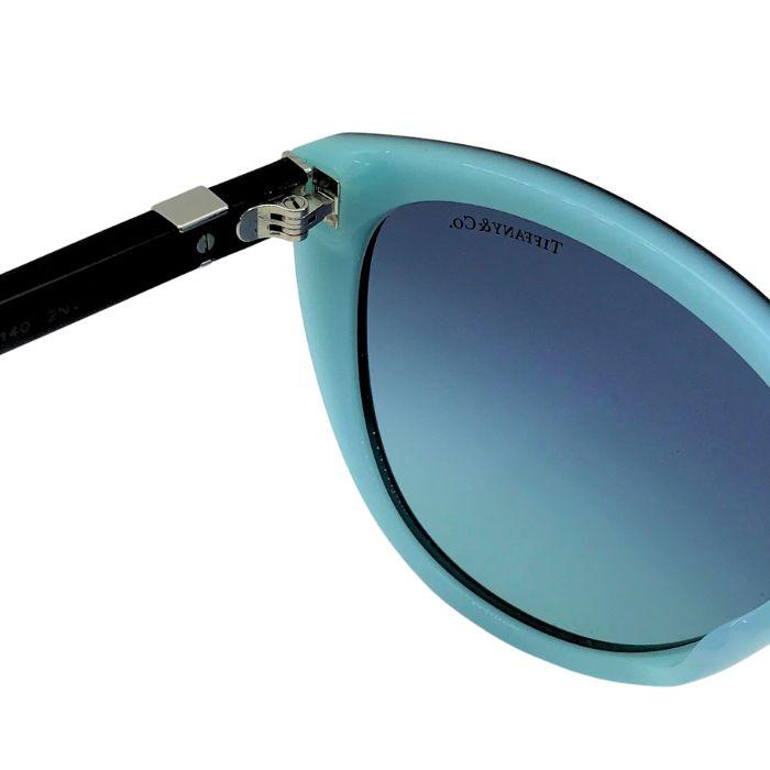 TIFFANY&Co.（ティファニー） Tiffany & Co. サングラス