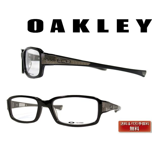 安い購入 Oakley メガネフレーム ブランド Voltage40 12 480 Voltage40 12 480 Woodnet 通販 Yahoo ショッピング 日本最大級 Cepici Gouv Ci