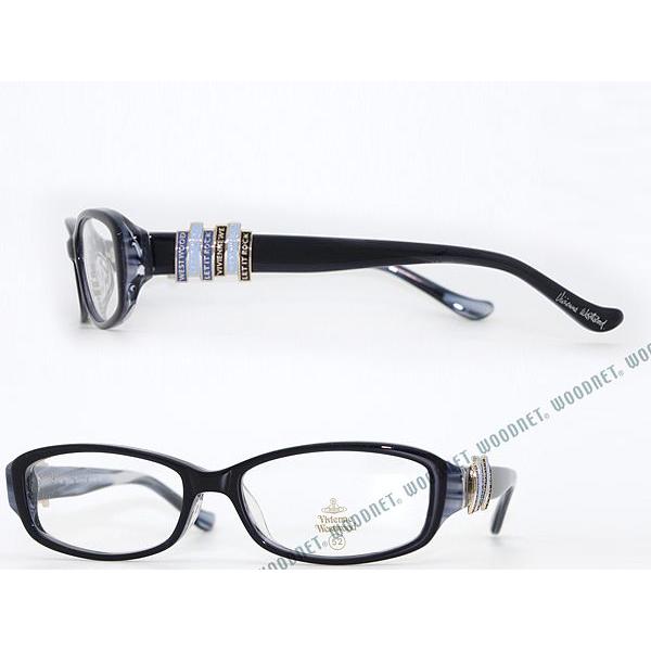 Vivienne Westwood サングラス Vivienne Westwood】サングラス100%正規品 安全発送 4色 SALE