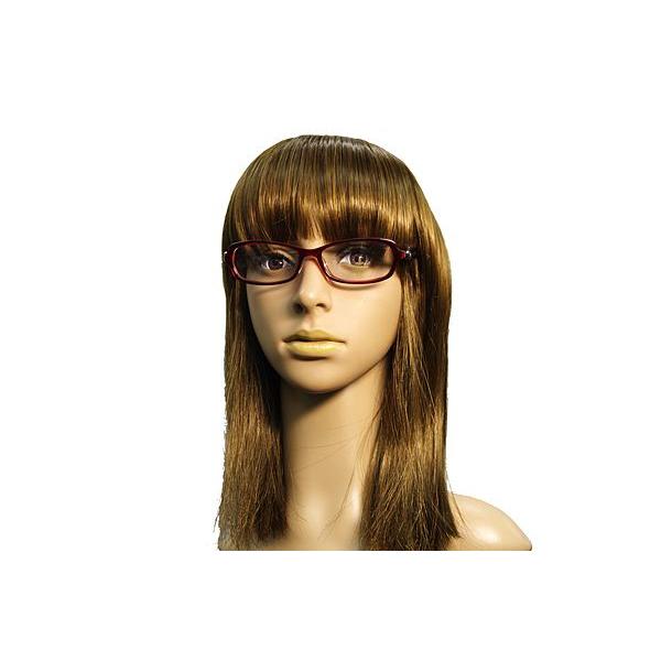 Vivienne Westwood メガネフレーム ブランド VW-7034-RS