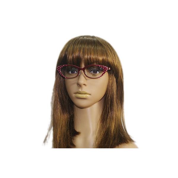 Vivienne Westwood MAN ヴィヴィアンウエストウッド メガネフレーム