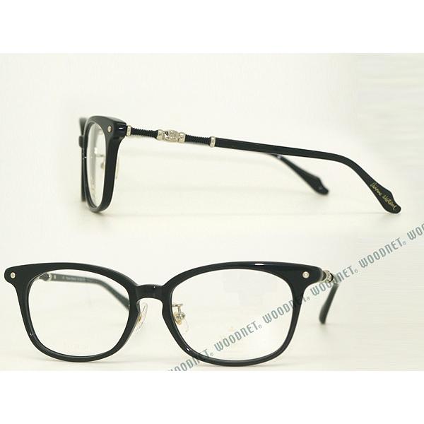 ヴィヴィアンウエストウッド　度ありメガネ　VW-5093 ヴィヴィアンウエストウッド 度ありメガネ VW-5093 Vivienne Westwood