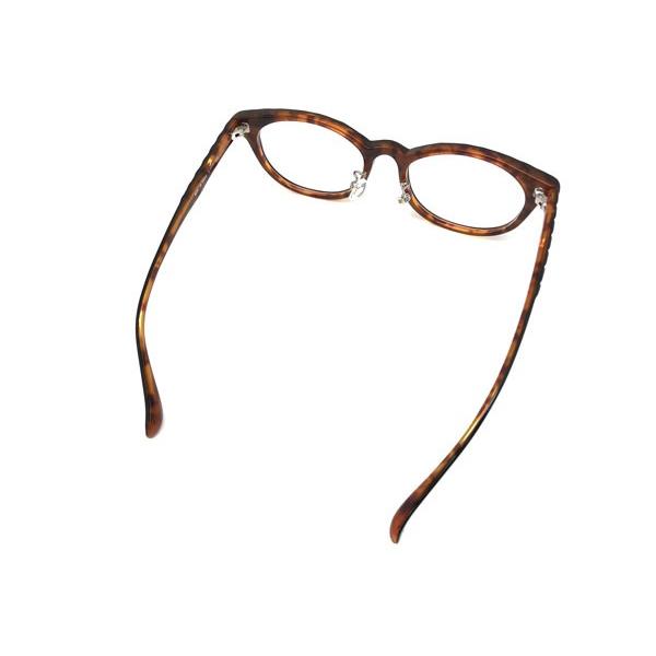 Vivienne Westwood MAN ヴィヴィアンウエストウッド メガネフレーム