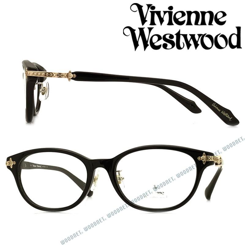 Vivienne Westwood MAN メガネフレーム ブランド ヴィヴィアン Vivienne Westwood MAN メガネフレーム ブランド ヴィヴィアン
