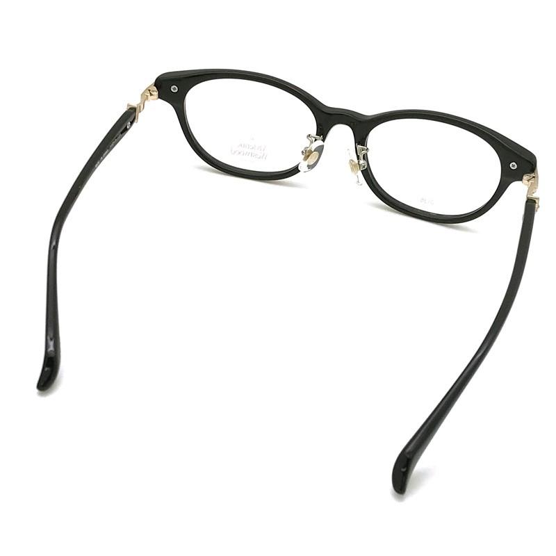 Vivienne Westwood MAN メガネフレーム ブランド ヴィヴィアン