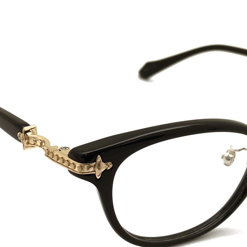 Vivienne Westwood MAN メガネフレーム ブランド ヴィヴィアン