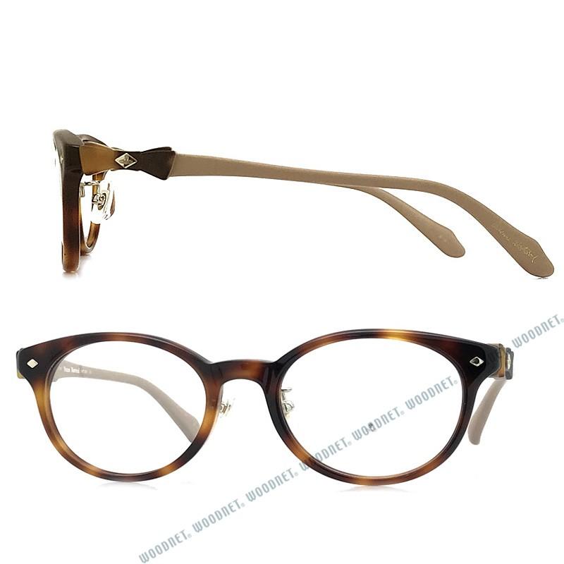 Vivienne Westwood MAN メガネフレーム ブランド ヴィヴィアン