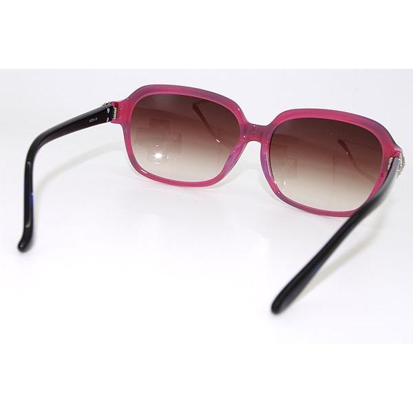 Vivienne Westwood サングラス VW-7748-RD : WOODNET - 通販 - Yahoo