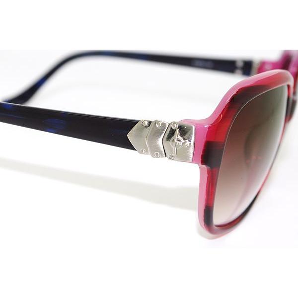 Vivienne Westwood サングラス VW-7748-RD : WOODNET - 通販 - Yahoo
