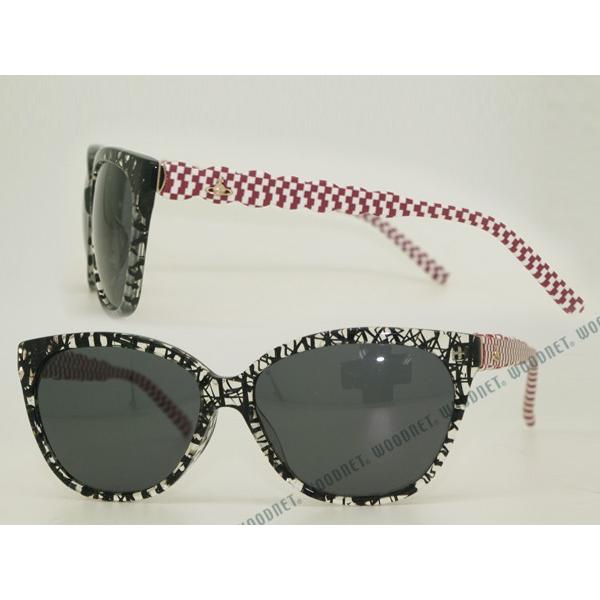 Vivienne Westwood MAN ヴィヴィアンウエストウッド サングラス 7760