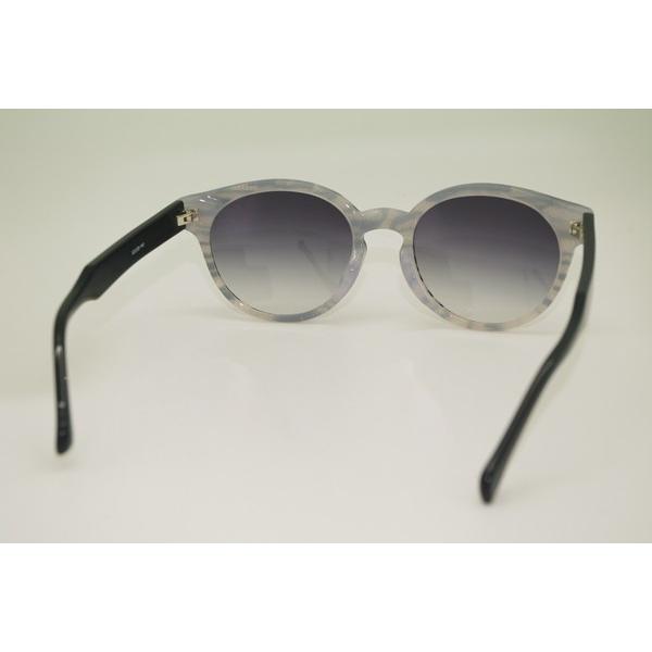 Vivienne Westwood MAN ヴィヴィアンウエストウッド サングラス 9709