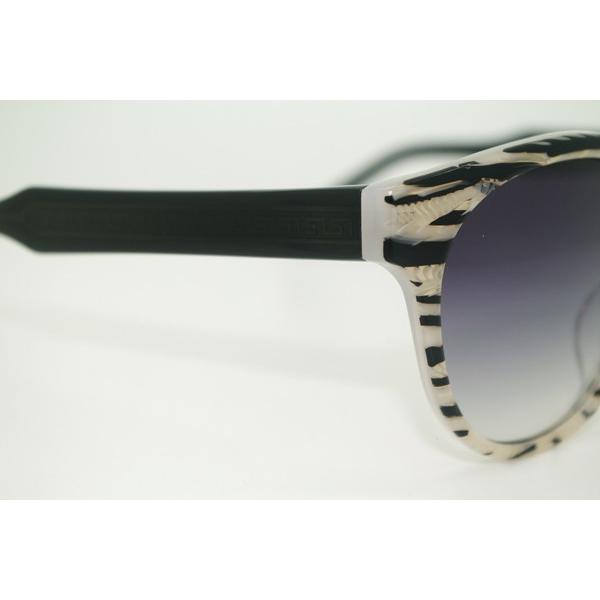 Vivienne Westwood MAN ヴィヴィアンウエストウッド サングラス 9709
