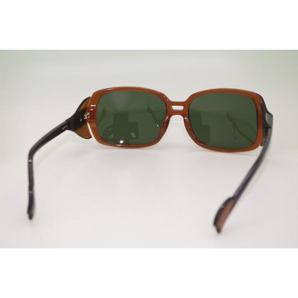 Vivienne Westwood MAN ヴィヴィアンウエストウッド サングラス 9710