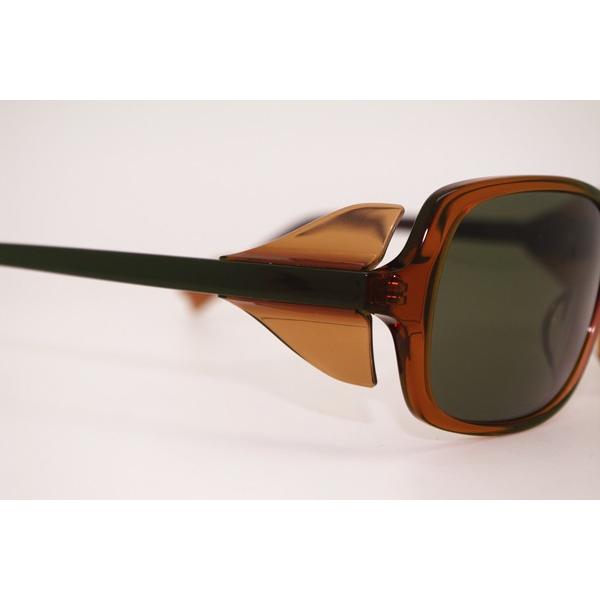 Vivienne Westwood MAN ヴィヴィアンウエストウッド サングラス 9710