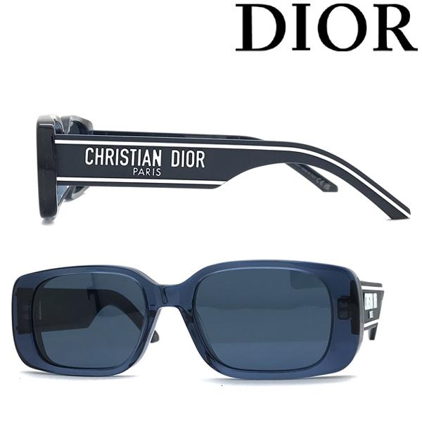 Christian Dior（クリスチャン・ディオール） サングラス ブランド