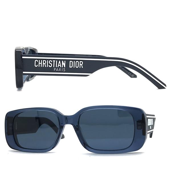 Christian Dior サングラス ブランド クリスチャンディオール Christian Dior サングラス ブランド クリスチャンディオール