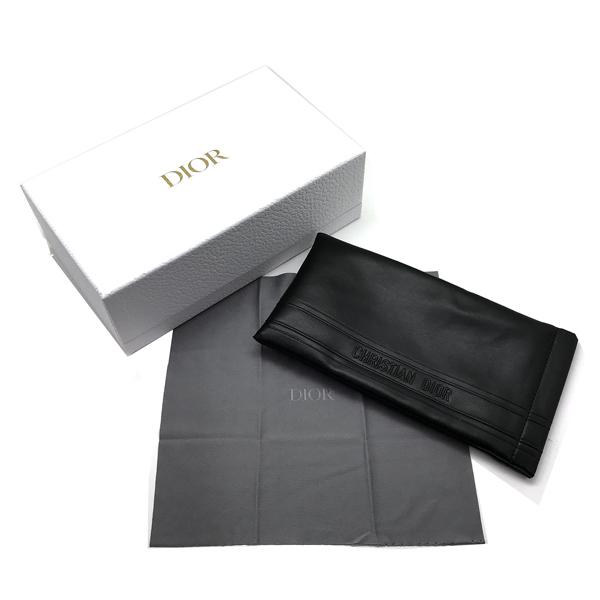 Christian Dior サングラス ブランド クリスチャンディオール Christian Dior サングラス ブランド クリスチャンディオール