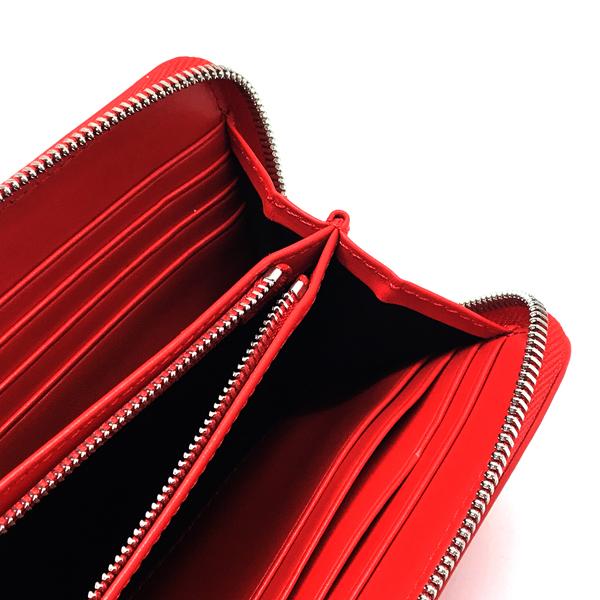 DIESEL ディーゼル 財布 ブランド ジップアラウンド GARNET DIESEL ディーゼル 財布 ブランド ジップアラウンド GARNET