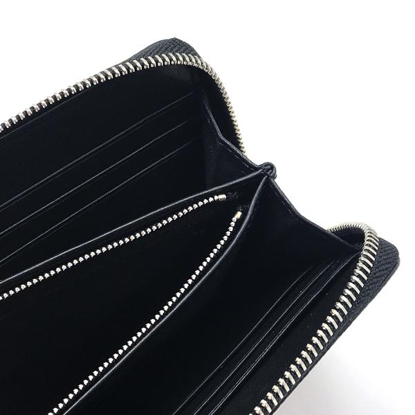 DIESEL ディーゼル 財布 ブランド ジップアラウンド GARNET DIESEL ディーゼル 財布 ブランド ジップアラウンド GARNET