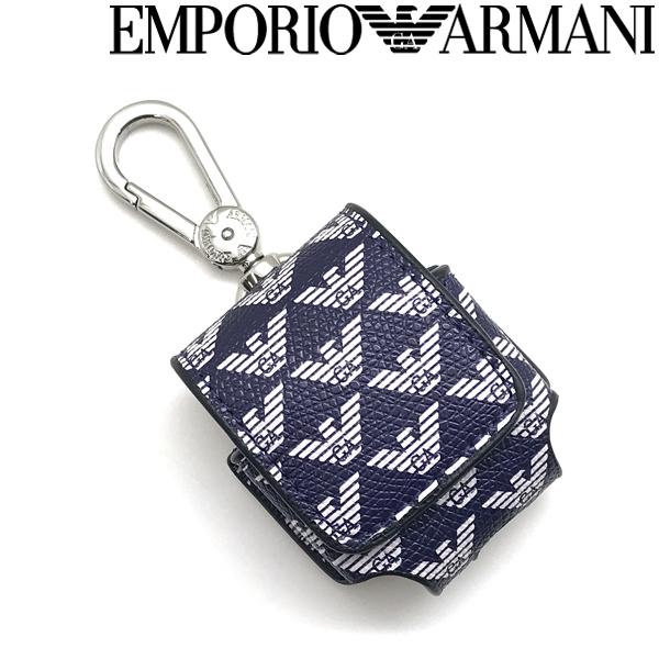EMPORIO ARMANI 【SALE】最終価格 在庫限り エンポリオアルマーニ