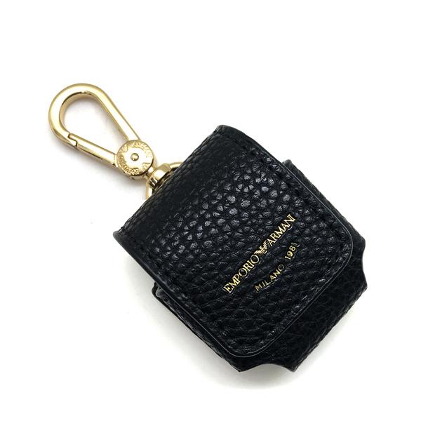 EMPORIO ARMANI 【SALE】最終価格 在庫限り エンポリオアルマーニ