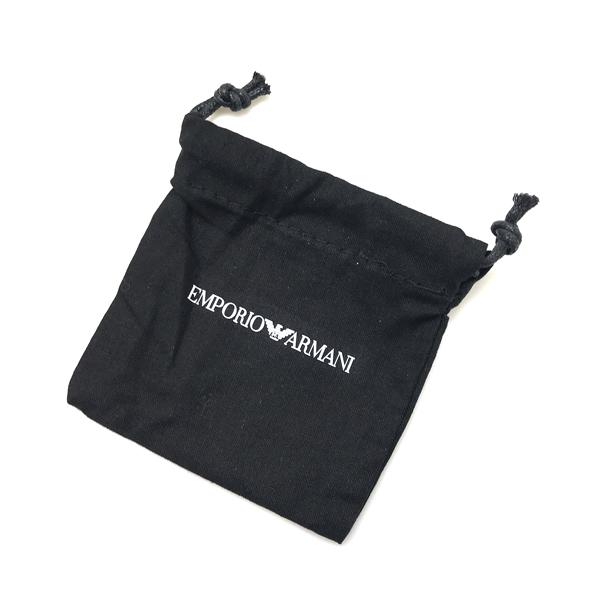 EMPORIO ARMANI 【SALE】最終価格 在庫限り エンポリオアルマーニ