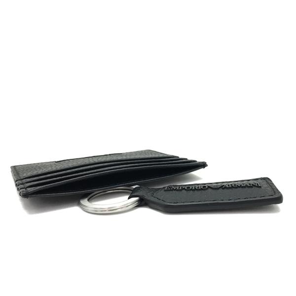 EMPORIO ARMANI 【SALE】最終価格 在庫限り エンポリオ アルマーニ