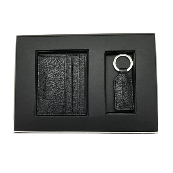Armani ティンカーベル 商品番号108C Armani ティンカーベル 商品番号108C - メルカリ