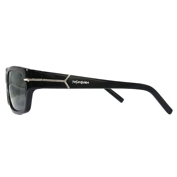 SAINT LAURENT PARIS サングラス YSL-2292-S-807-Y1 : WOODNET - 通販