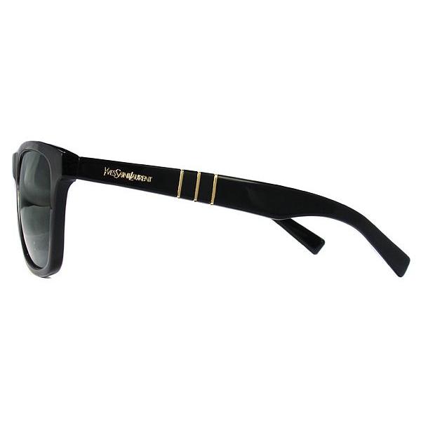 Saint Laurent サングラス SAINT LAURENT PARIS サングラス YSL-2293-S-807-Y1 : WOODNET