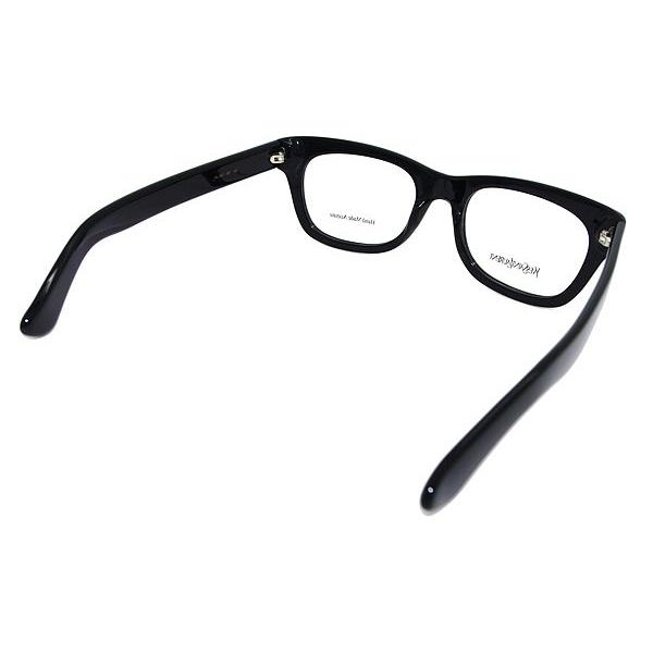 SAINT LAURENT PARIS メガネフレーム ブランド YSL-2321-807 : WOODNET