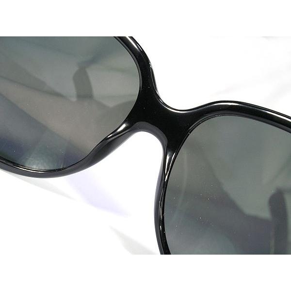 SAINT LAURENT PARIS サングラス YSL-6286-S-807-Y1 : WOODNET - 通販