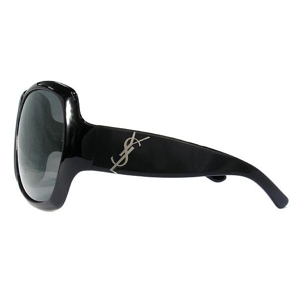 SAINT LAURENT PARIS サングラス YSL-6286-S-807-Y1 : WOODNET - 通販