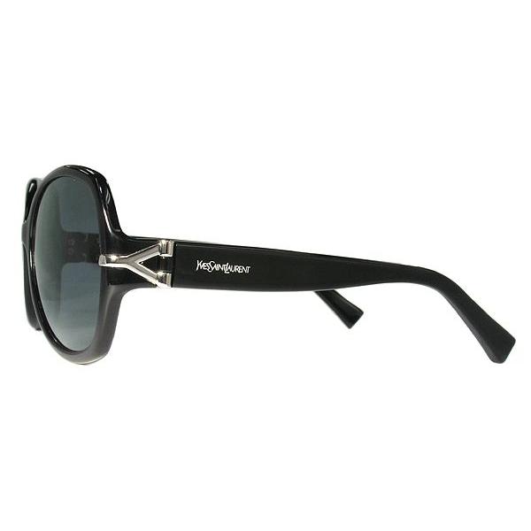 SAINT LAURENT PARIS サングラス YSL-6308-S-807-E5 : WOODNET