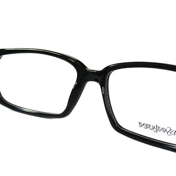 SAINT LAURENT PARIS メガネフレーム ブランド YSL-YSL-2249-807
