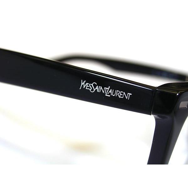 Yves Saint Laurent メガネフレーム 日本製 30-7727 Yves Saint Laurent メガネフレーム 日本製 30-7727 【公式通販】